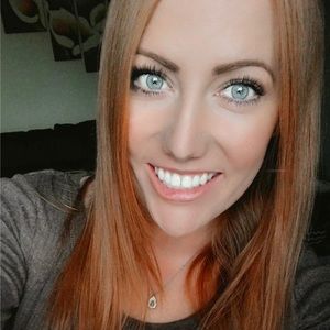 Meet your Posher, Dani